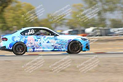 media/Sep-20-2025-Extreme Speed (Sat) [[1fcc23683c]]/Blue (Low Intermediate)/Session 2 (Sunrise)/